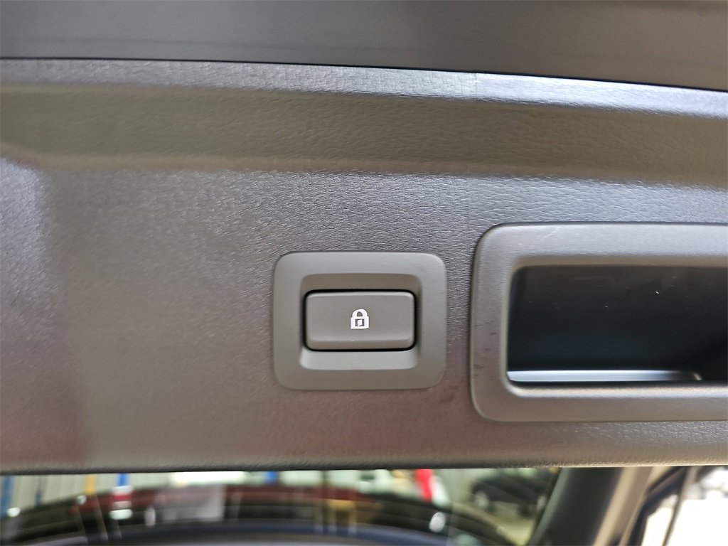 New 2025 MAZDA CX-30 AWD 2.5 S w/ Preferred Package image 13