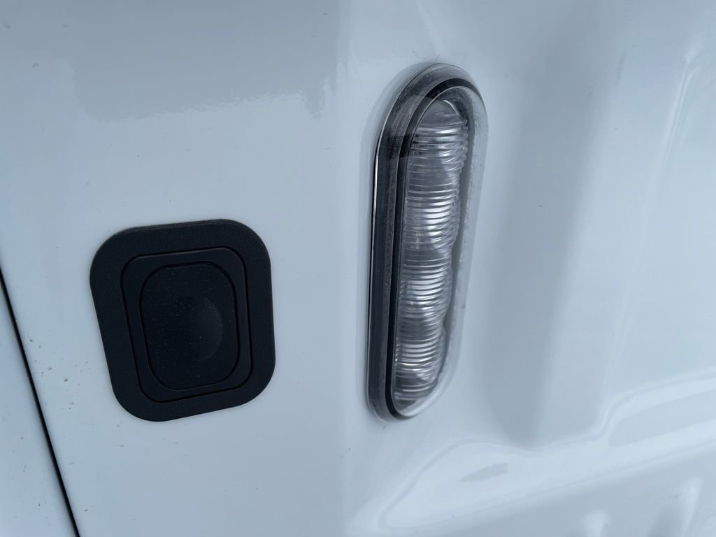 New 2026 Ford F250 XL w/ STX Appearance Package image 20