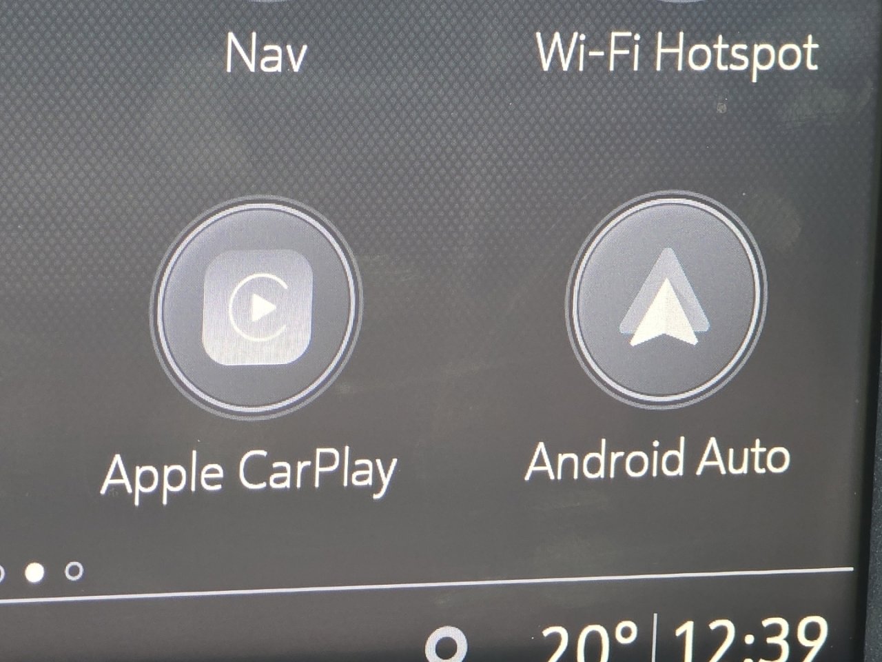 Used 2022 GMC Canyon Elevation w/ Elevation Premium Package image 4