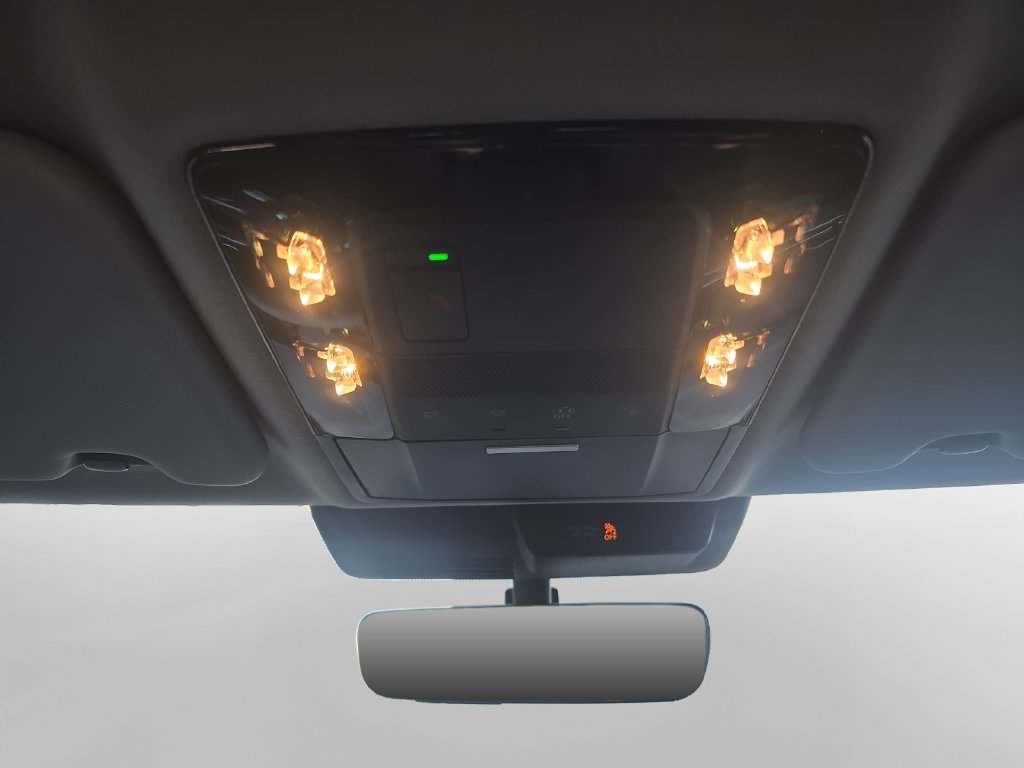 New 2026 Mitsubishi Outlander SE AWD/4WD image 22