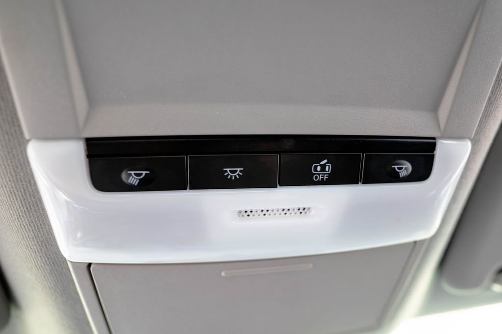 Used 2024 Nissan Sentra SV w/ All-Weather Package FWD image 28
