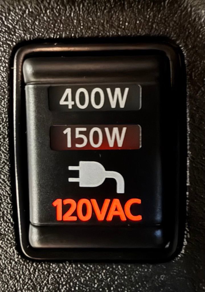 Used 2024 Nissan Frontier PRO-4X w/ Pro Convenience Package image 31