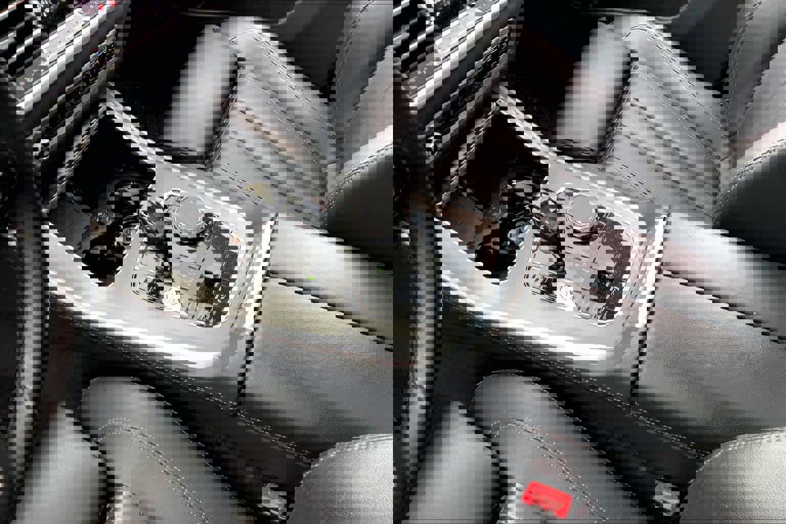 Used 2022 BMW X5 xDrive40i w/ Premium Package image 17