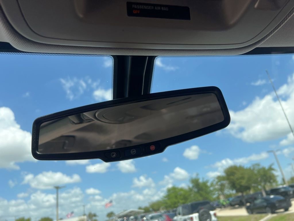 Used 2018 Chevrolet Silverado 1500 LT image 45