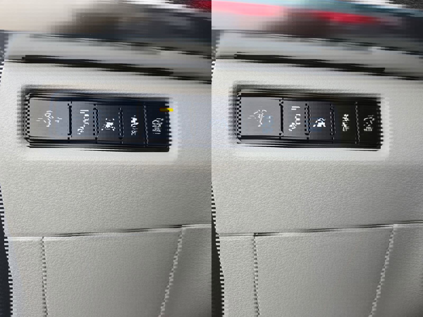 Used 2022 Kia Telluride EX w/ EX Premium Package image 28