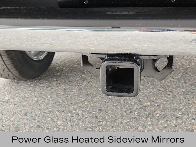 New 2025 Ford F150 XLT w/ Equipment Group 302A MID image 19