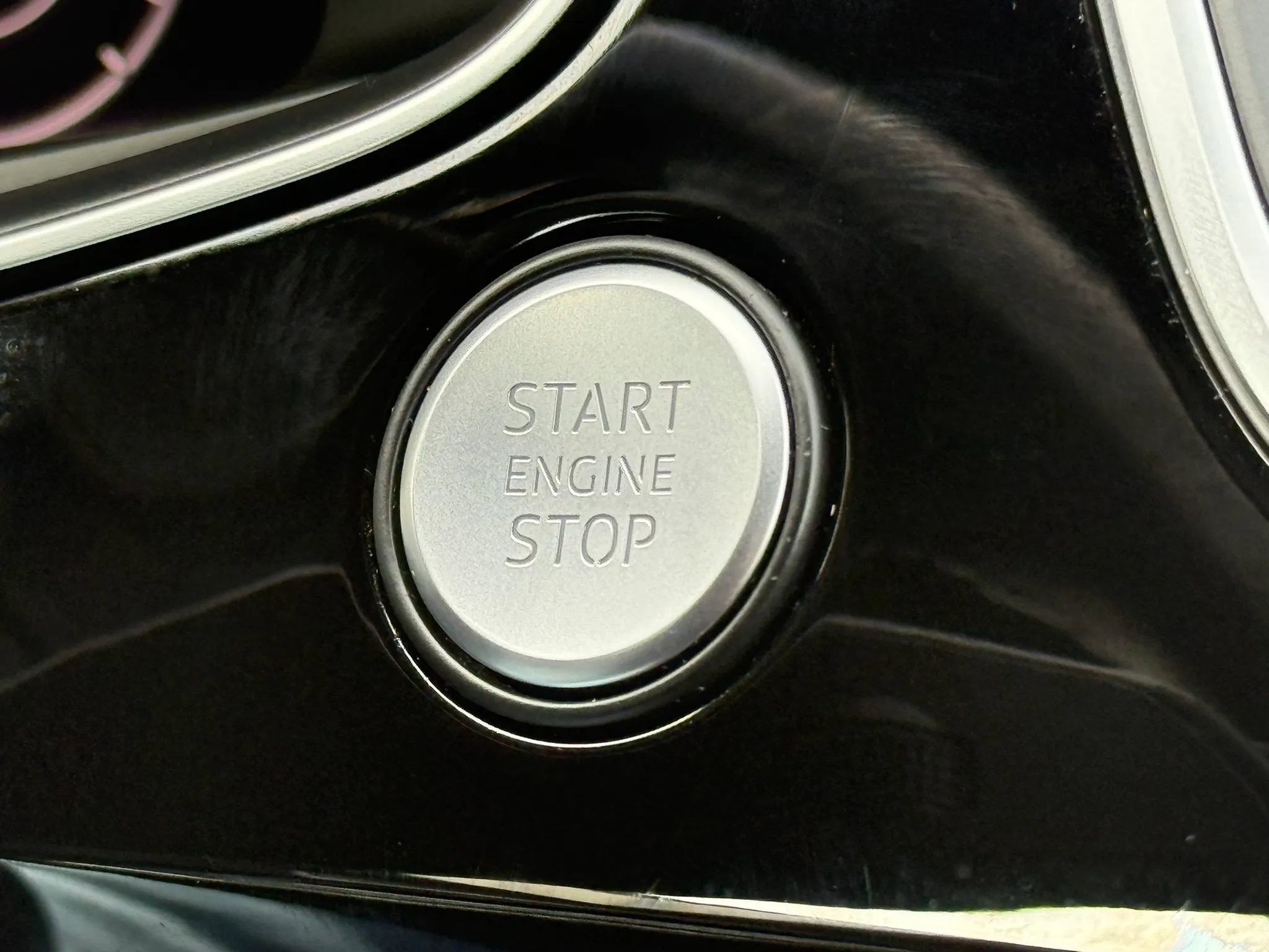 Used 2019 Audi Q7 3.0T Premium Plus image 46