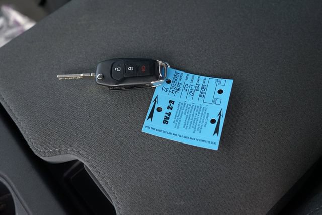 Used 2022 Ford F150 XLT w/ Trailer Tow Package image 21