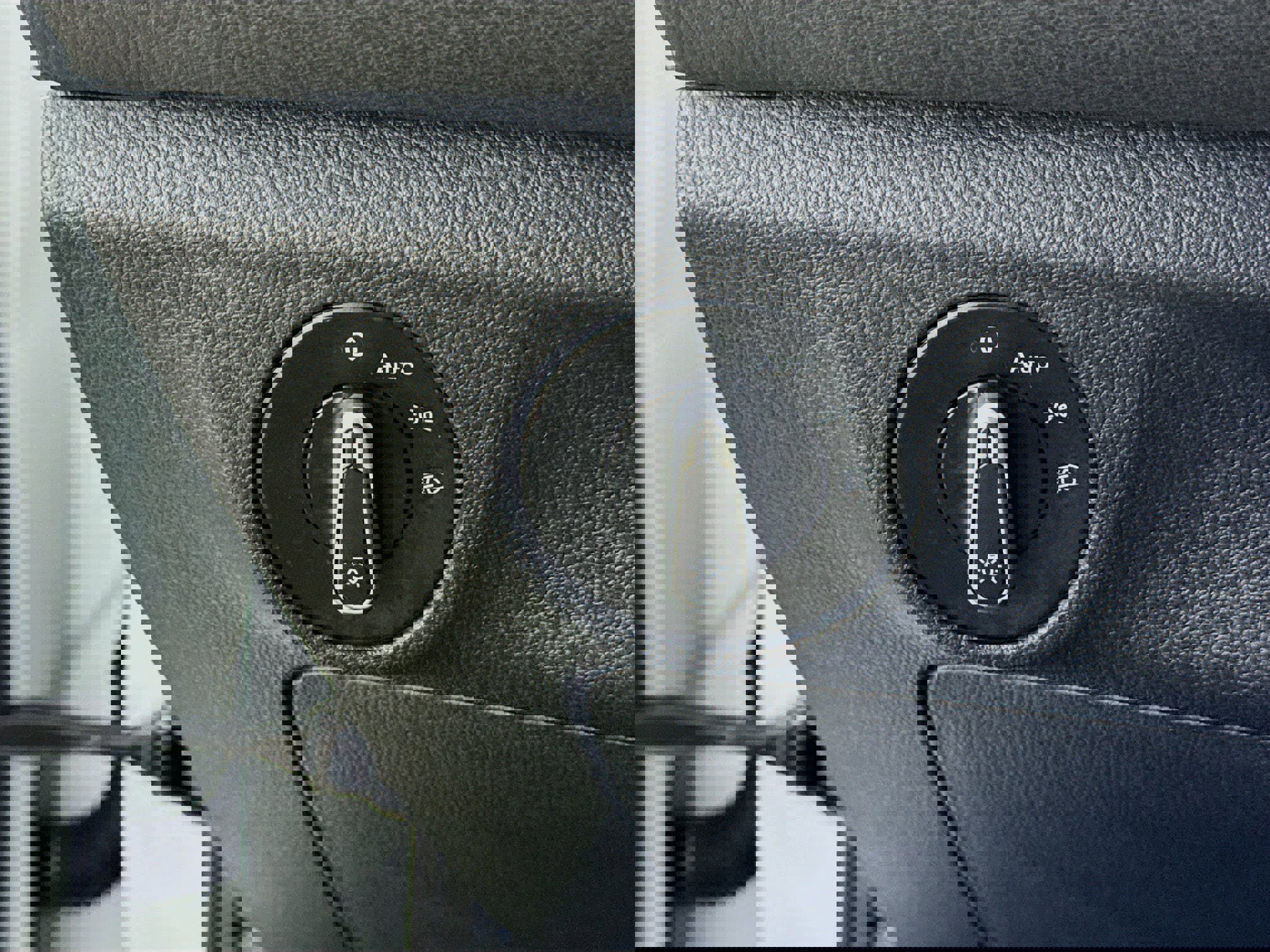 Used 2025 Volkswagen Jetta S image 11