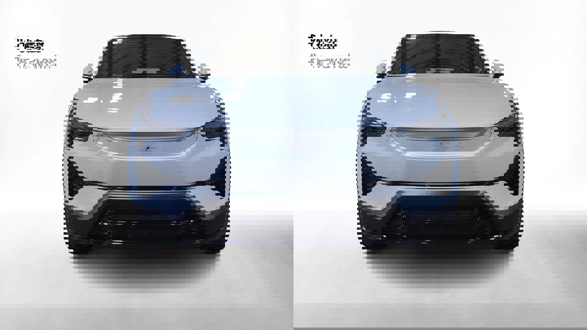 Used 2025 Polestar Polestar 3 image 8