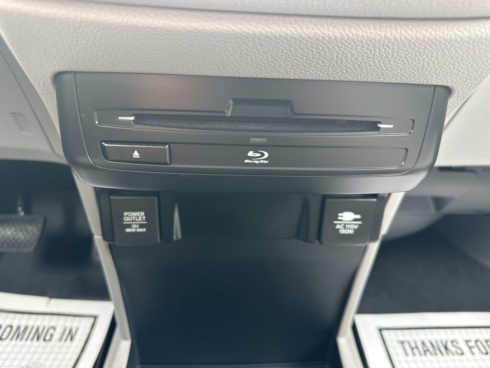 Used 2019 Honda Odyssey EX-L image 64
