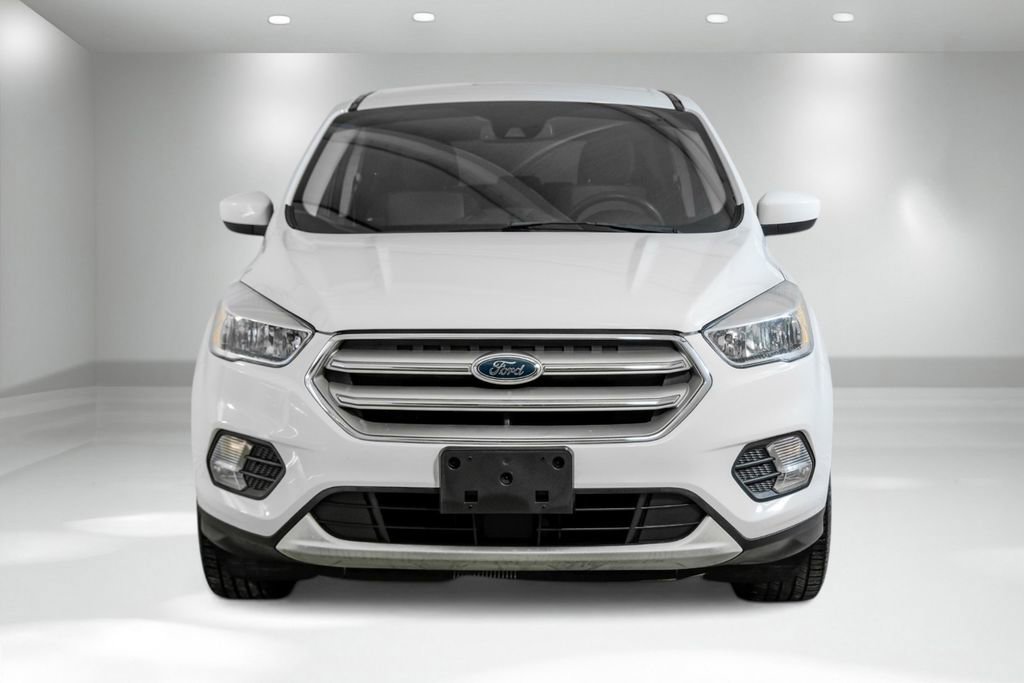 Used 2019 Ford Escape SE image 6