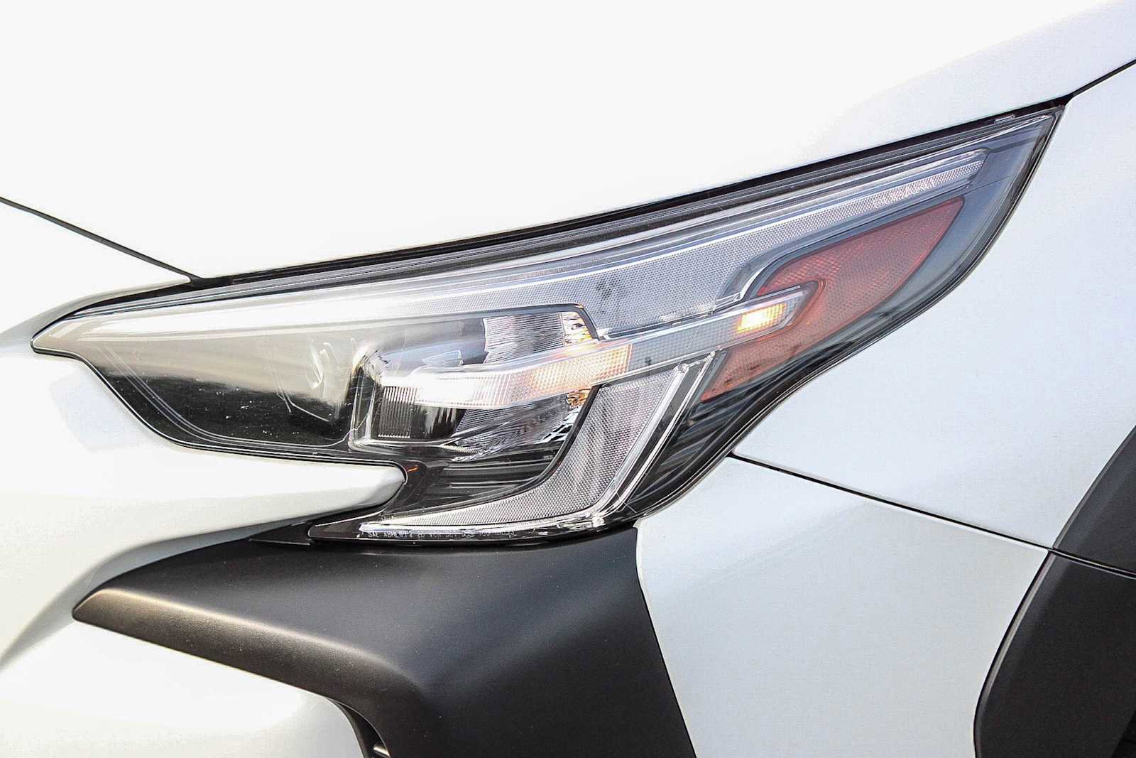 Used 2023 Subaru Outback Touring XT image 10