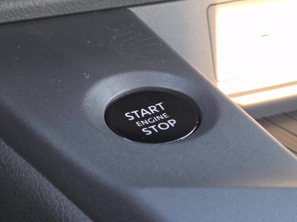 New 2027 Nissan Sentra SV w/ Floor Mat Package FWD image 12