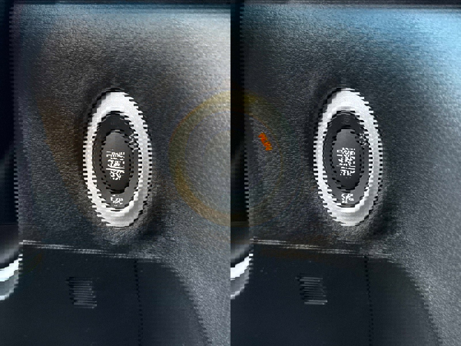 New 2026 Chrysler Pacifica Select image 28