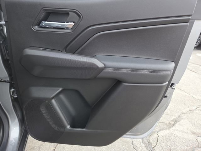 New 2026 GMC Canyon Elevation w/ Convenience Package AWD/4WD image 27