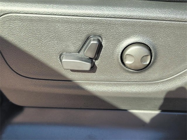 New 2025 RAM 1500 Big Horn image 32