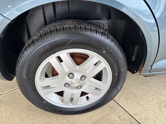 Used 2006 Chevrolet Cobalt LT image 34