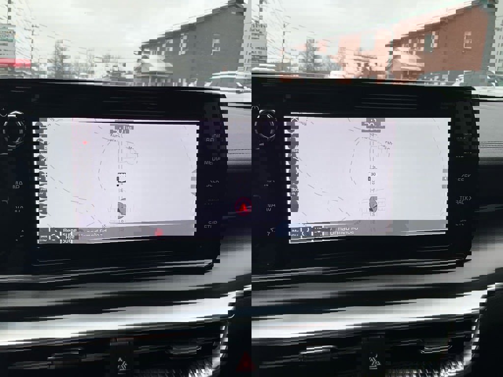 Used 2022 Kia K5 GT image 8