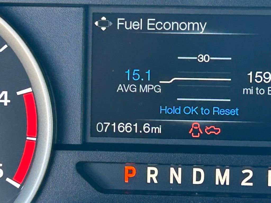 Used 2018 Ford F250 XLT image 14