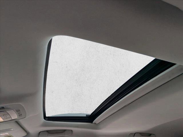 Used 2015 Lexus RX 350 FWD image 18
