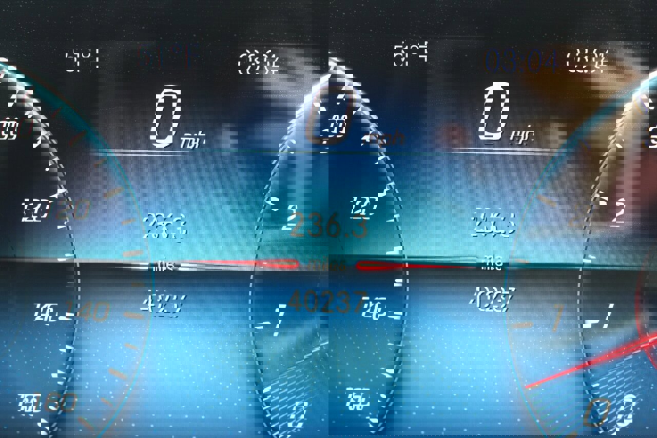 Used 2021 Mercedes-Benz GLS 450 4MATIC image 5