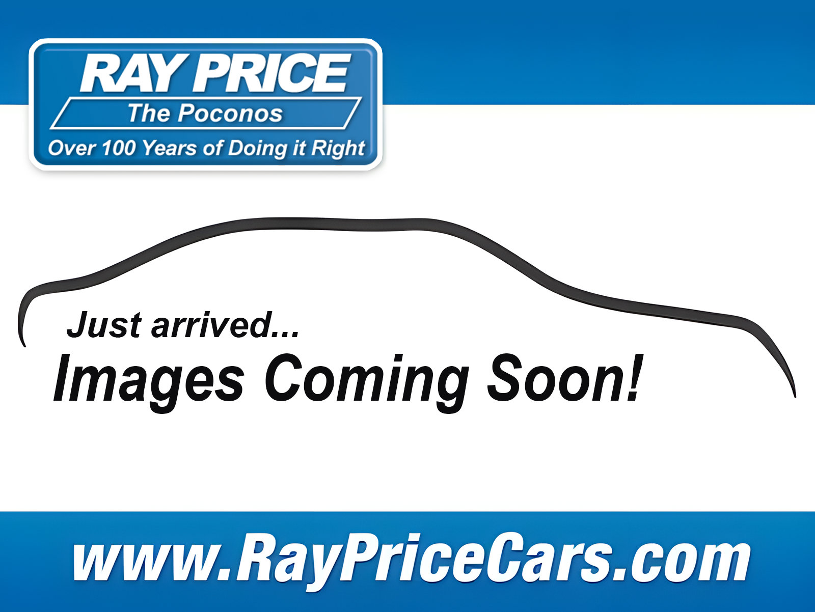 Used 2025 Jeep Wagoneer S Limited