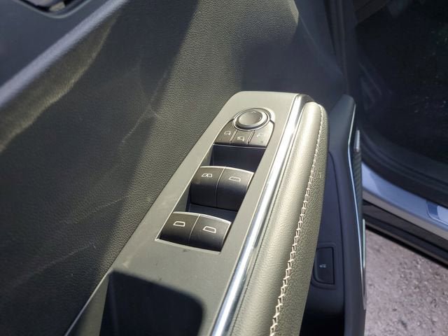 New 2026 GMC Acadia Denali w/ Super Cruise Package FWD image 18