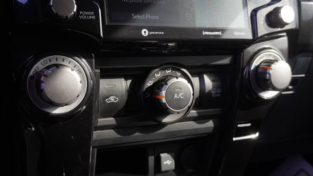 Used 2023 Toyota 4Runner 40th Anniversary SE image 26