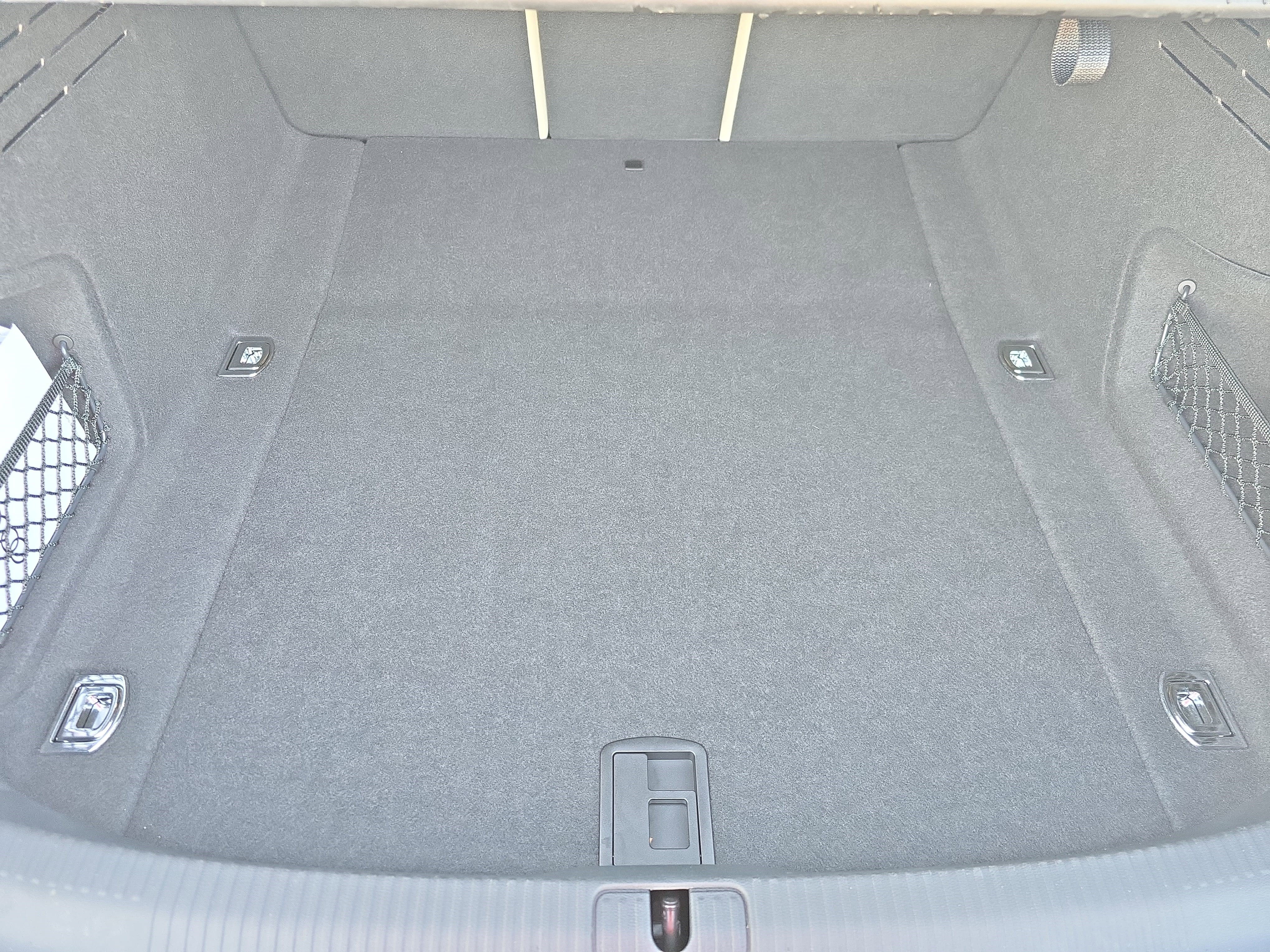 Used 2023 Audi A4 2.0T Premium Plus w/ Premium Plus Package image 12