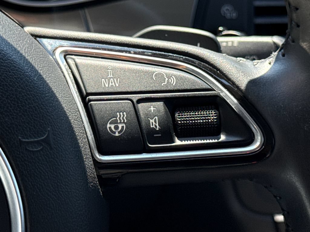 Used 2018 Audi A7 3.0T Premium Plus AWD/4WD image 28