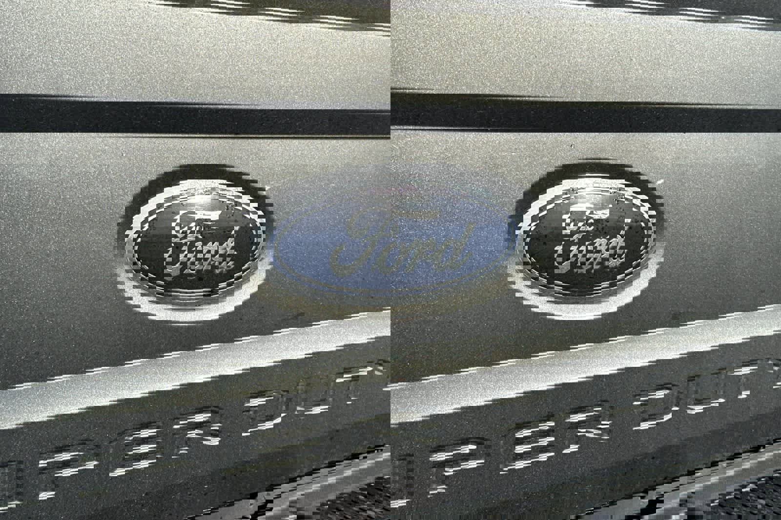 Used 2017 Ford F250 XLT w/ XLT Premium Package image 15