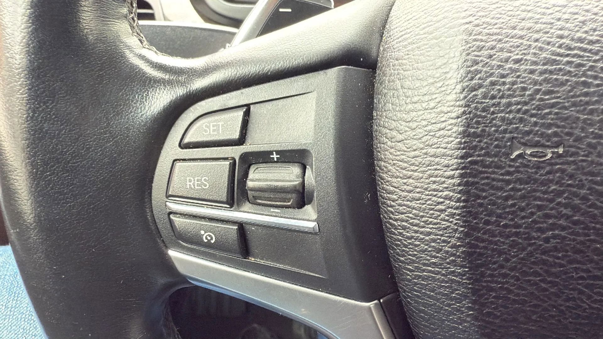 Used 2018 BMW X5 xDrive35i image 12