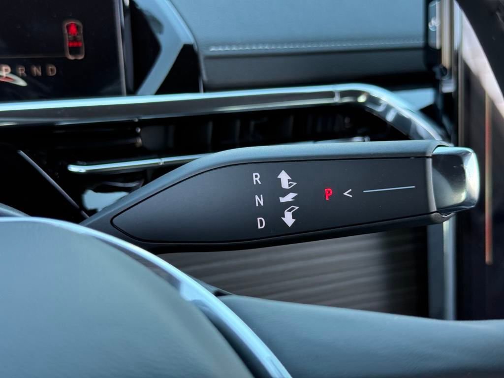 New 2026 GMC Sierra EV Denali image 30