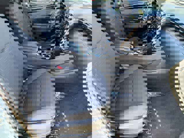 Certified 2024 Hyundai Santa Cruz SE image 18