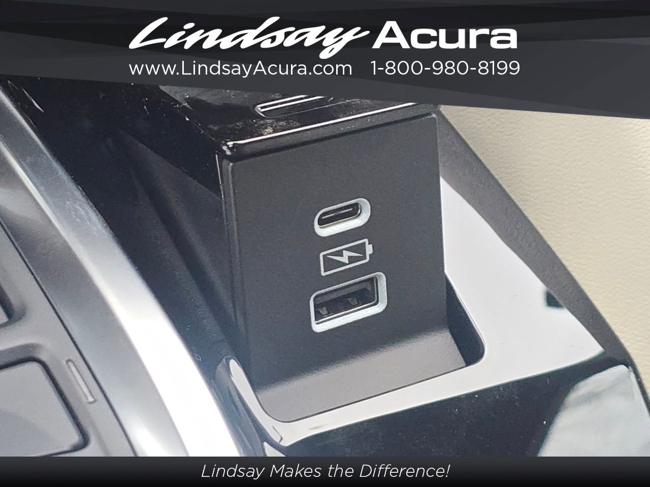 New 2026 Acura MDX Type S image 18