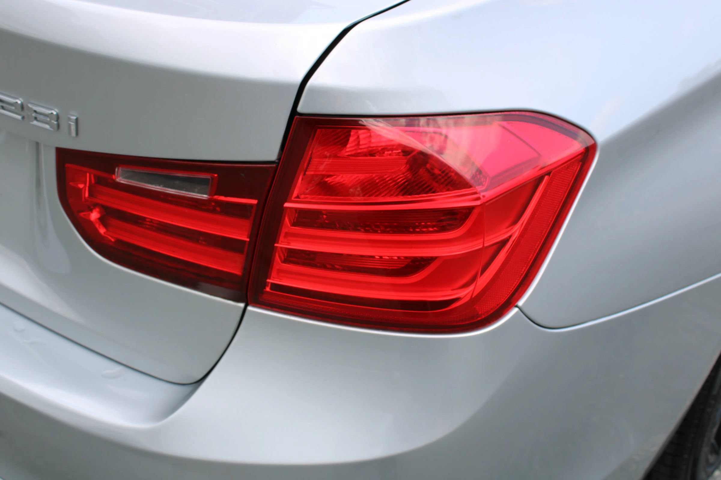 Used 2012 BMW 328i Sedan RWD image 24