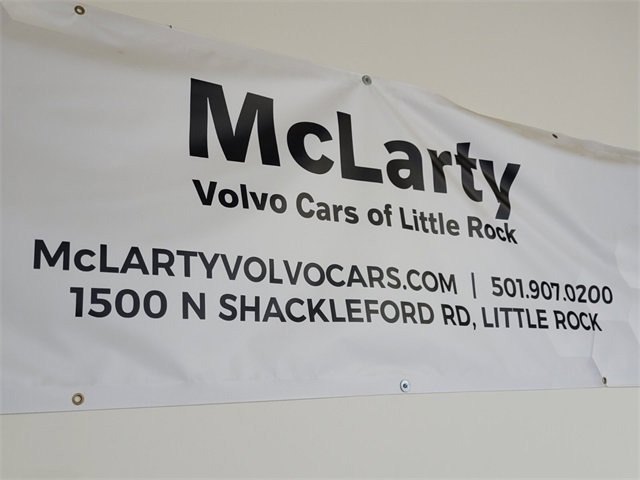 Certified 2026 Volvo XC90 B5 Plus w/ Protection Package image 16