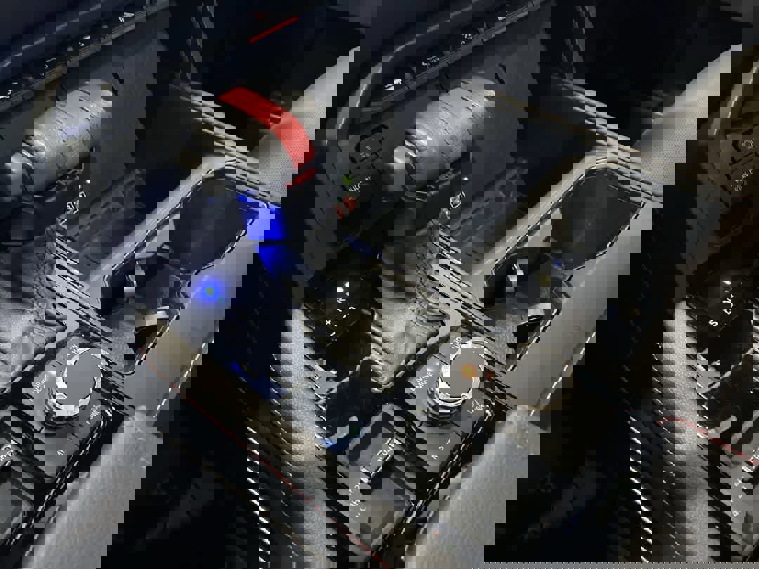 Used 2025 Toyota Tundra TRD Pro image 20