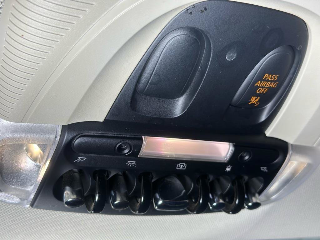 Used 2018 MINI Cooper Countryman SE AWD/4WD image 35