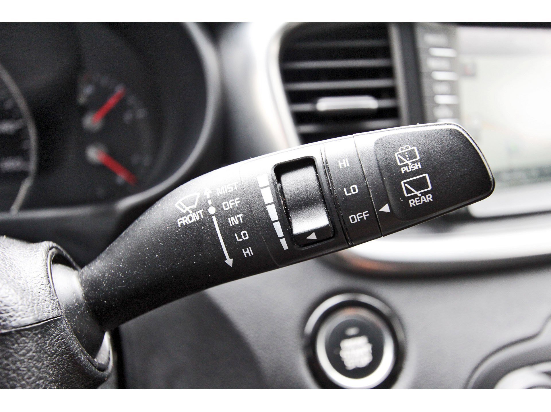 Used 2016 Kia Sorento SX FWD image 21