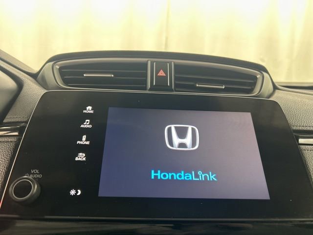 Used 2022 Honda CR-V EX-L image 15