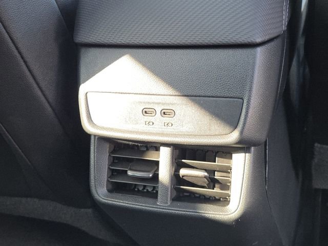 New 2026 Chevrolet Equinox LT w/ Convenience Package II image 10