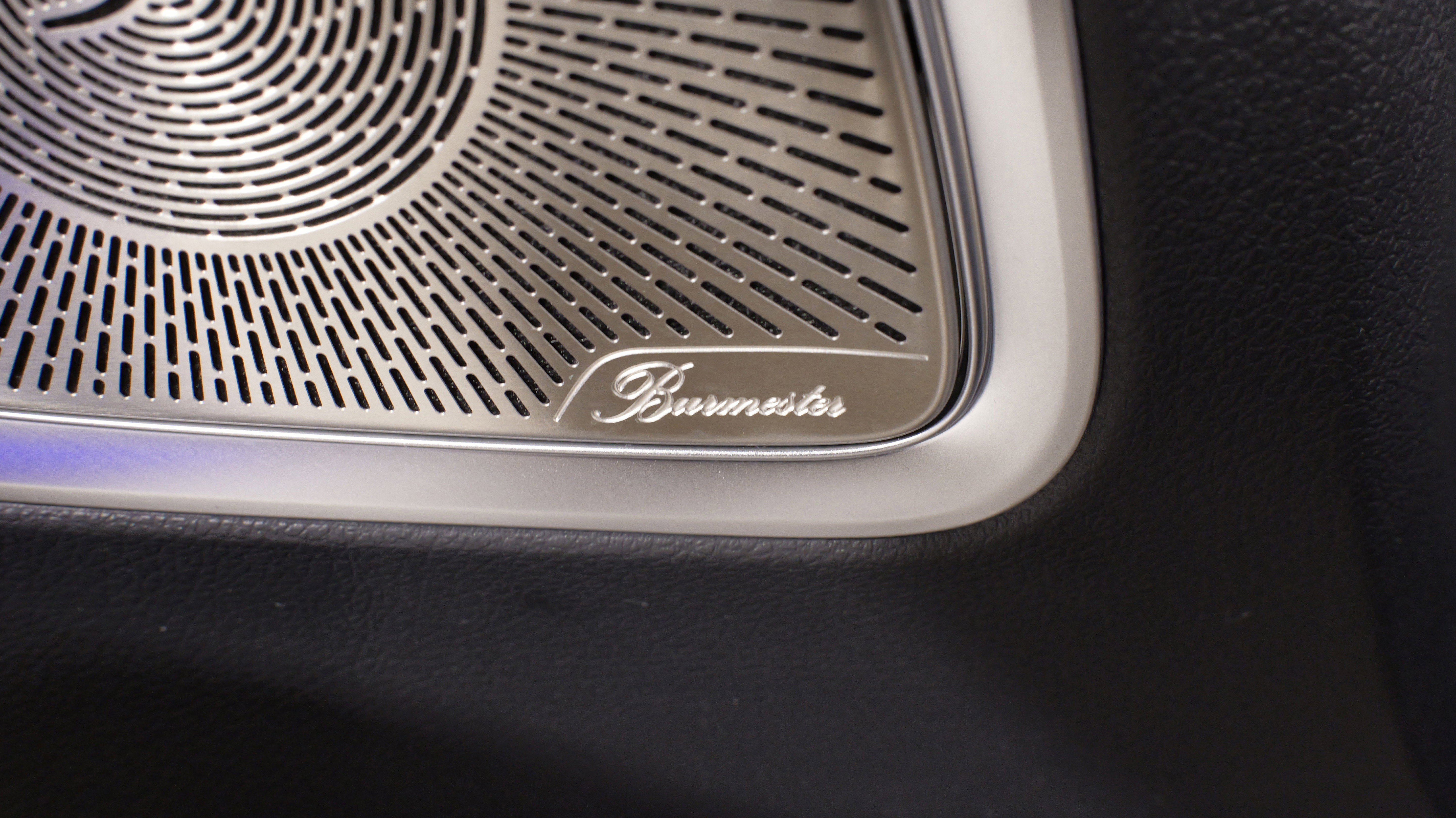 Used 2024 Mercedes-Benz CLE 300 4MATIC Cabriolet image 29