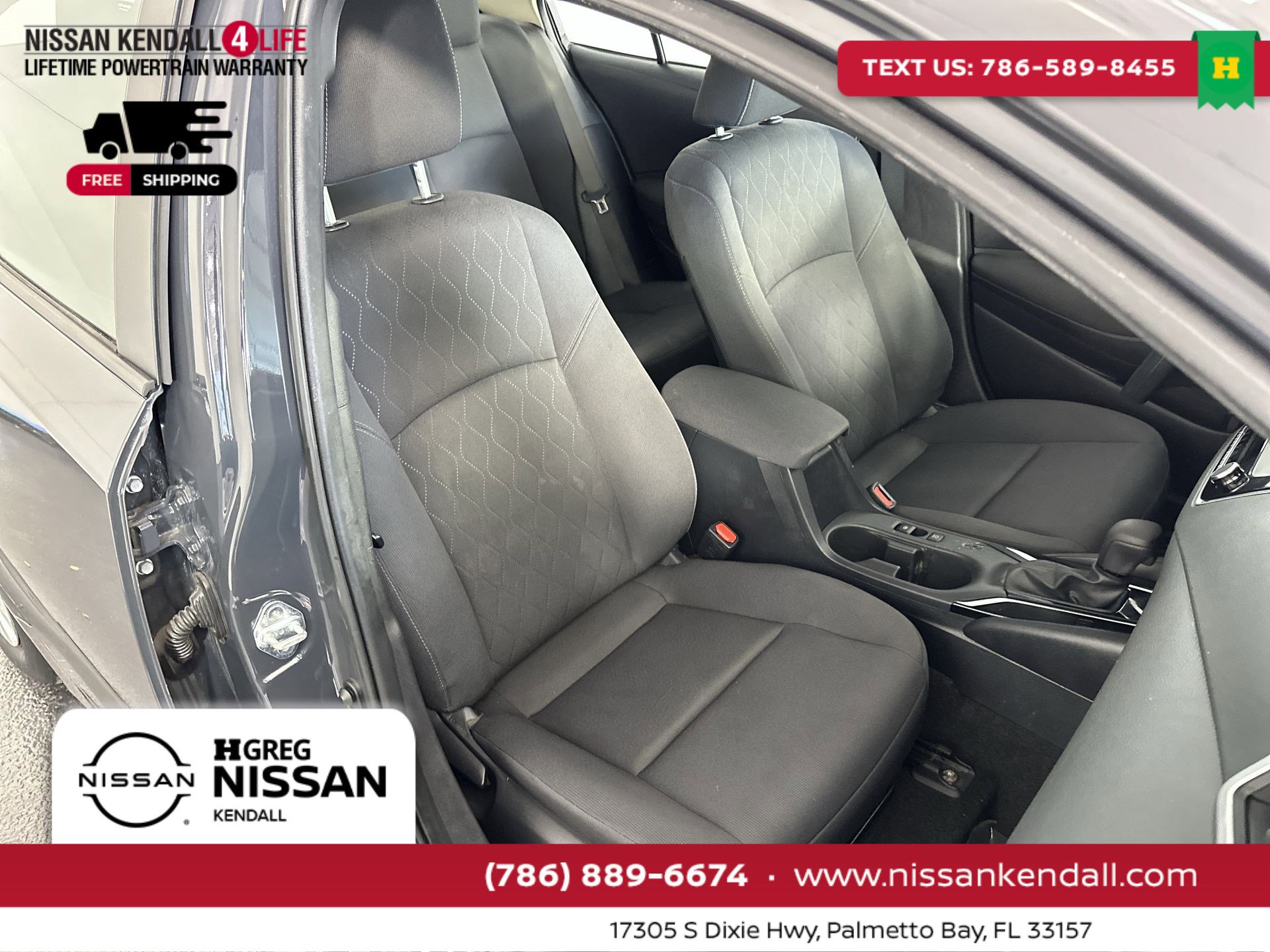 Used 2023 Toyota Corolla LE image 31