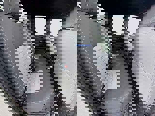 New 2026 Toyota Tacoma TRD Sport image 25