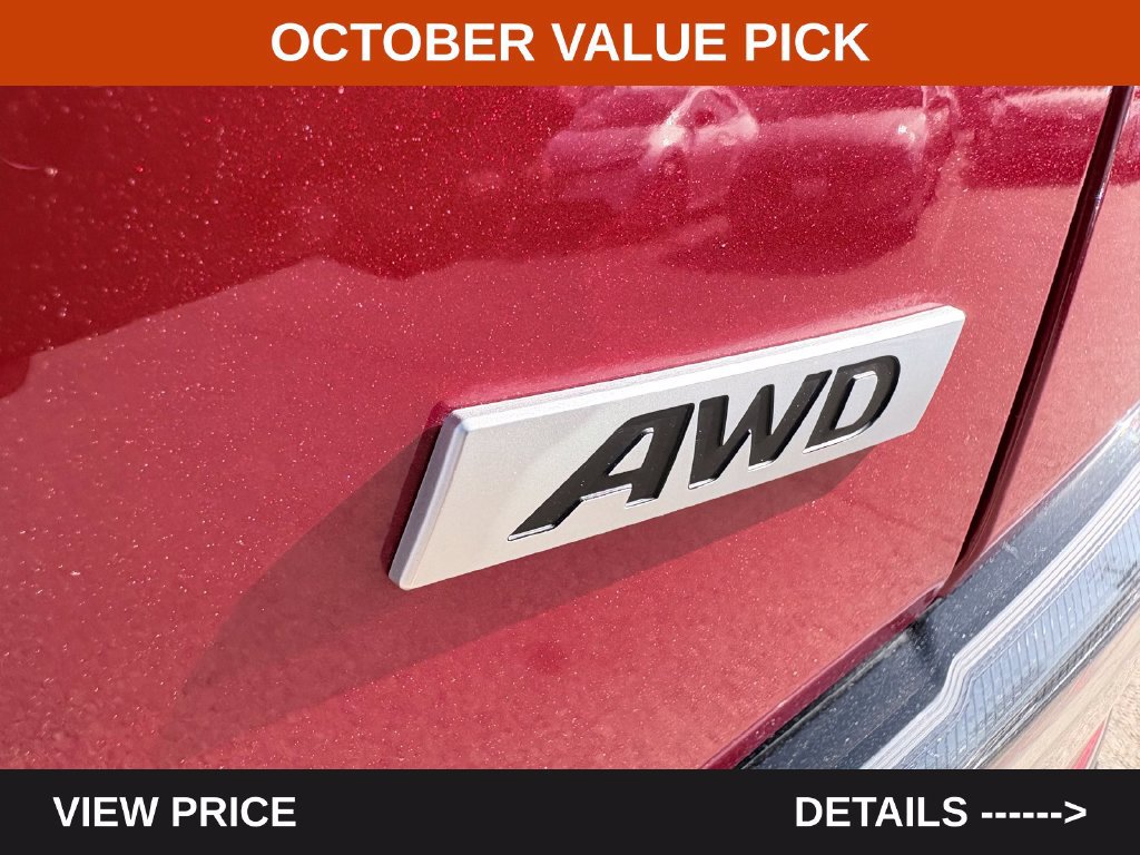 Used 2022 Hyundai Kona SEL w/ Convenience Package AWD/4WD image 26