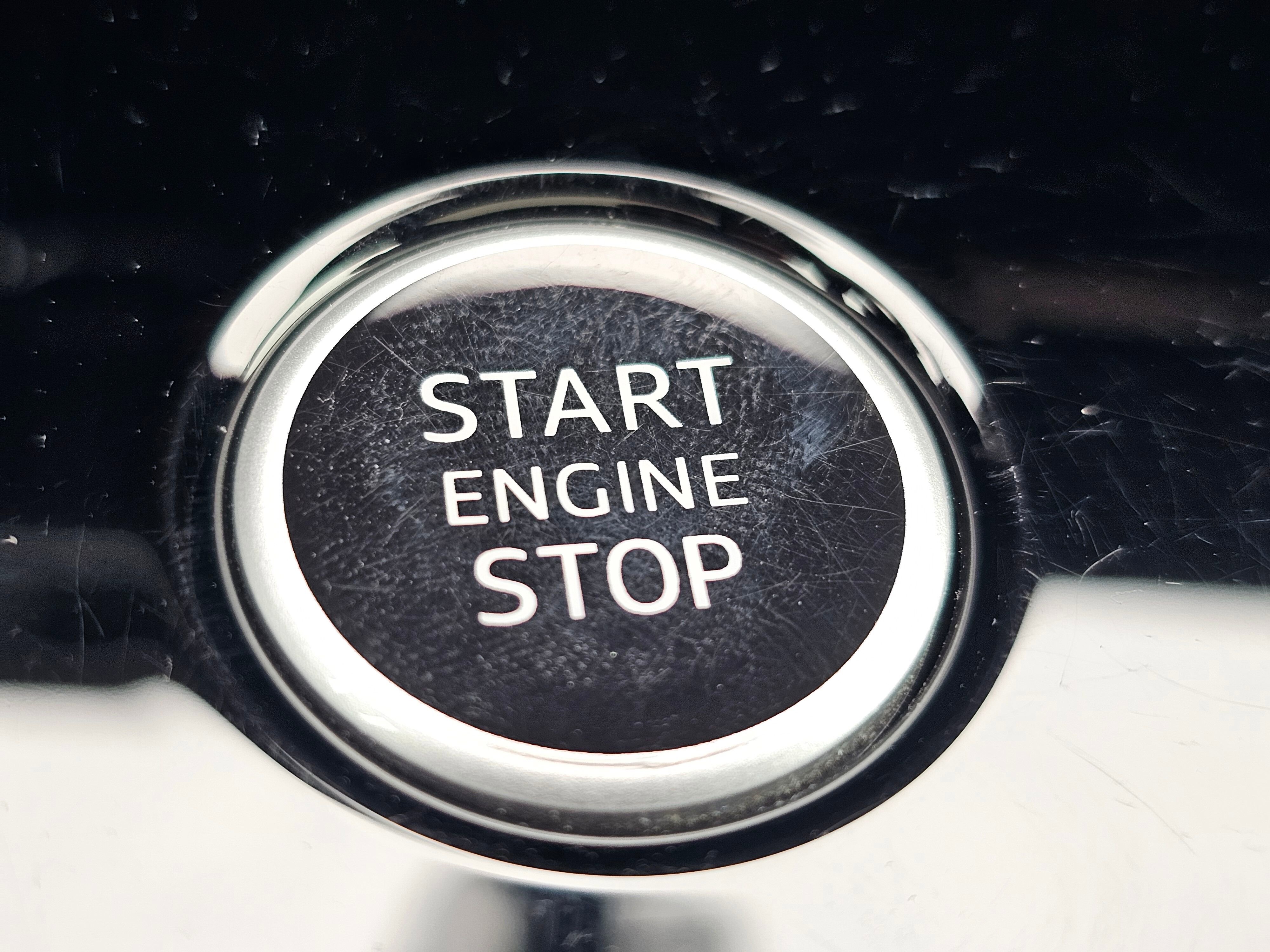 Certified 2025 Audi A3 2.0T Premium image 21