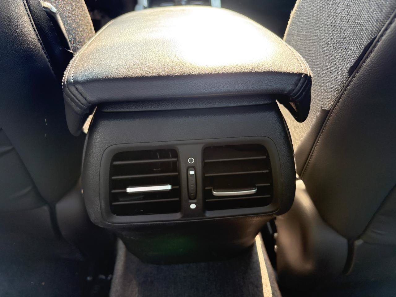 Used 2012 Acura TSX Sedan FWD image 14