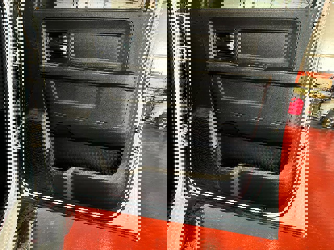Used 2018 RAM 2500 Tradesman w/ Popular Equipment Group image 30